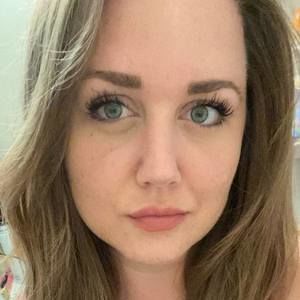 Meet your Posher, Abbigail